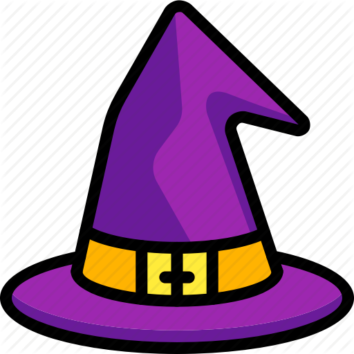witch-hat # 92060