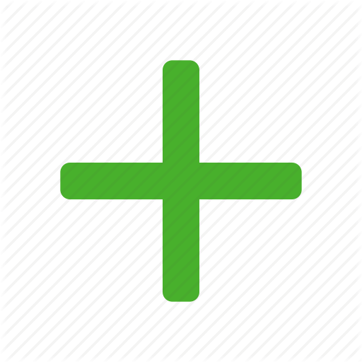 Green,Cross,Symbol,Line,Religious item