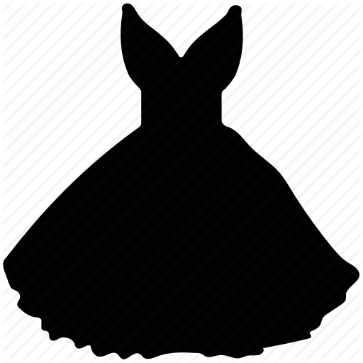 little-black-dress # 92253