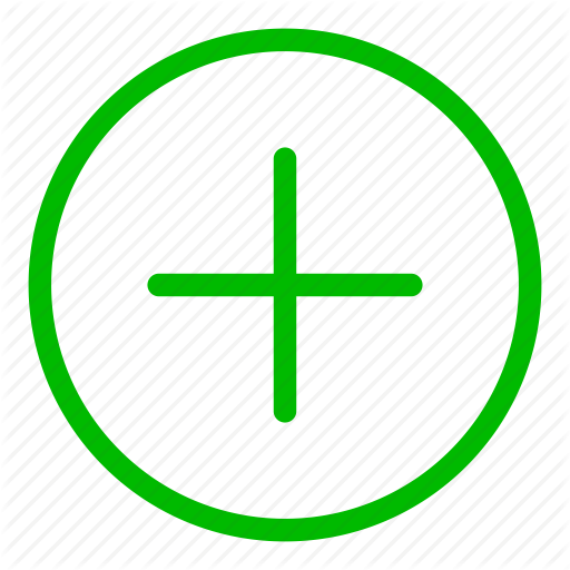 Green,Line,Symbol,Circle,Parallel,Sign,Trademark,Graphics