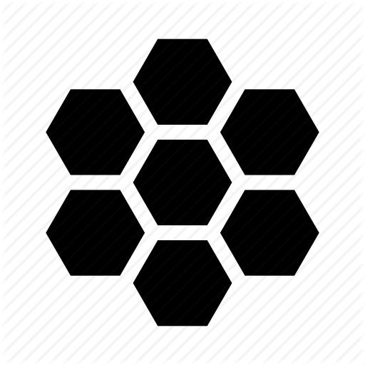 Pattern,Design,Logo,Symmetry,Black-and-white