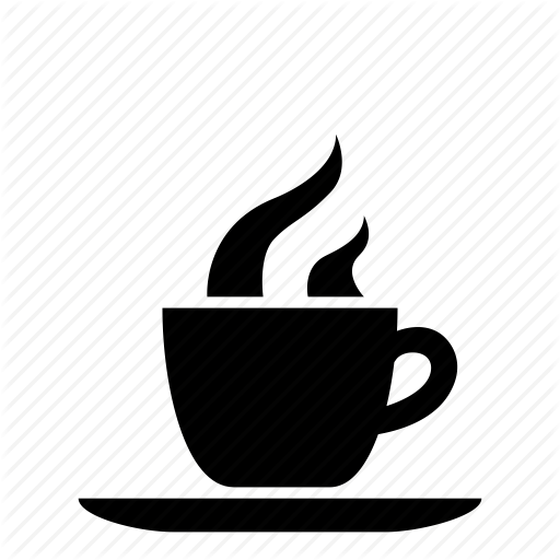 teapot # 183237