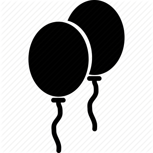 Line,Design,Silhouette,Material property,Black-and-white,Illustration,Pattern