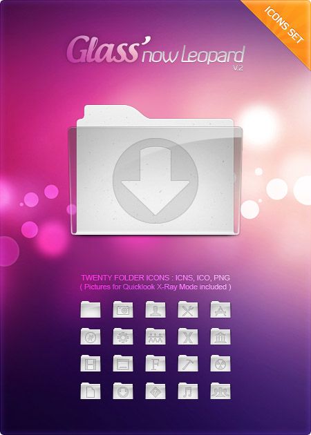 Text,Purple,Violet,Illustration,Sky,Font,Design,Material property,Graphic design,Calendar,Icon,Circle,Cloud,Advertising,Square,Flyer,Art