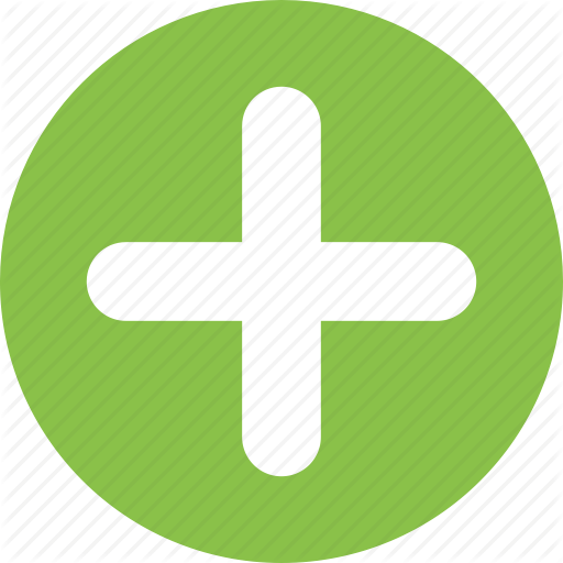 Green,Symbol,Circle,Logo