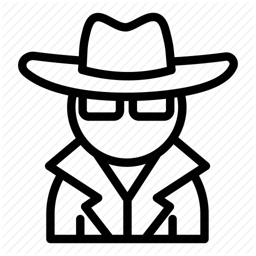 cowboy-hat # 92647