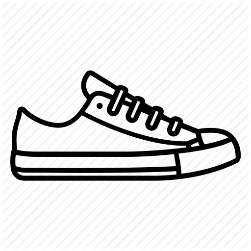 sneakers # 92646