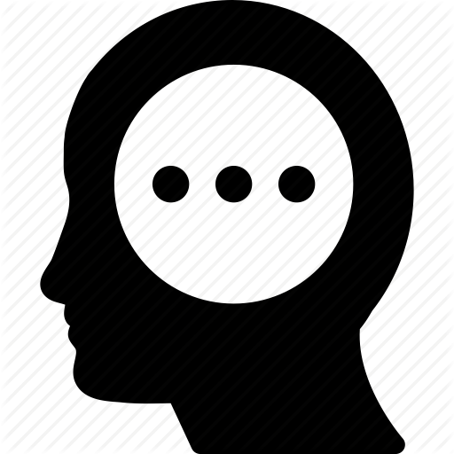 Face,Facial expression,Head,Smile,Nose,No expression,Icon,Illustration,Clip art,Black-and-white