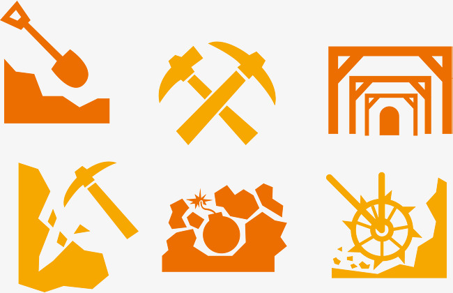 Text,Font,Orange,Yellow,Line,Brand,Logo,Graphic design,Graphics