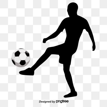 soccer-kick # 92812