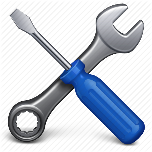 metalworking-hand-tool # 235382