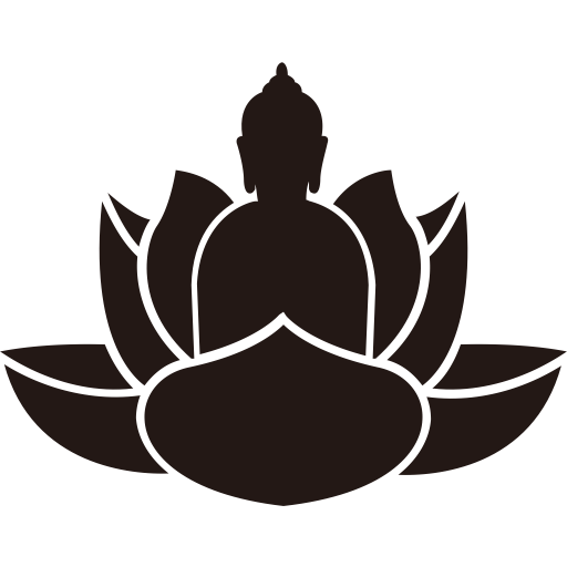 sacred-lotus # 92860