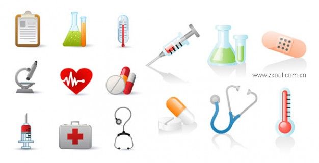 Product,Text,Clip art,Diagram,Icon,Graphics,Logo,Chemistry,Science,Plastic bottle