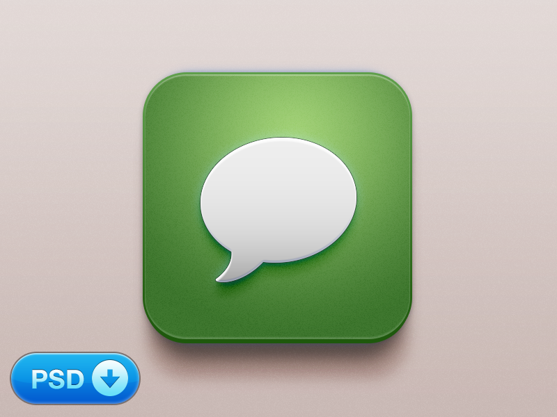 Green,Icon,Logo,Technology,Square,Rectangle