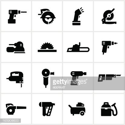 Silhouette,Black-and-white,Text,Line,Clip art,Illustration,Font,Symbol,Icon,Photography,Style,Art