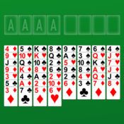 Green,Games,Red,Recreation,Font,Rectangle,Gambling,Pattern,Number