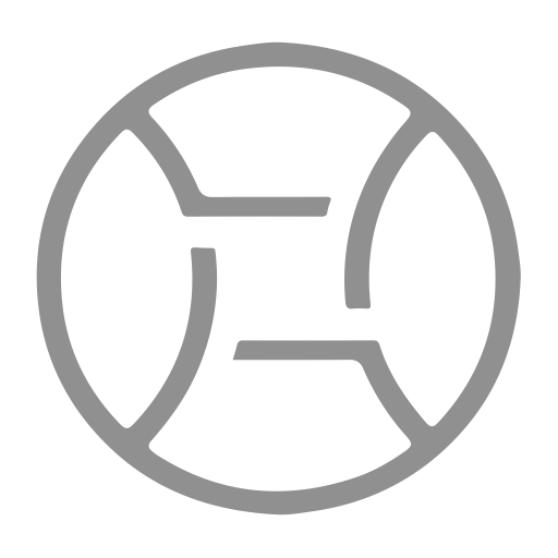 Circle,Symbol,Font,Logo,Trademark
