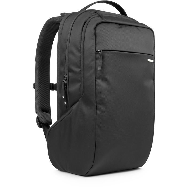backpack # 92960