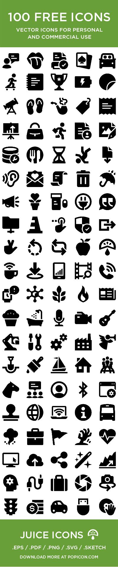 Font,Text,Black-and-white,Symbol,Illustration,Number