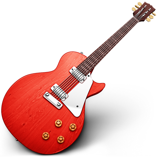 guitar-accessory # 92980