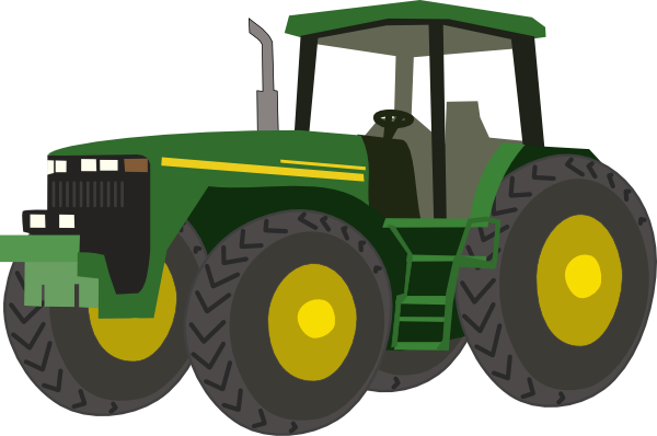 agricultural-machinery # 93082