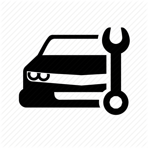 Font,Vehicle,Logo