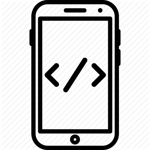 Line,Mobile phone case,Text,Mobile phone accessories,Gadget,Font,Technology,Electronic device,Mobile phone,Parallel,Portable communications device,Communication Device