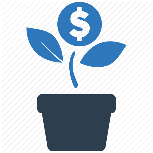 Blue,Logo,Electric blue,Font,Plant,Symbol