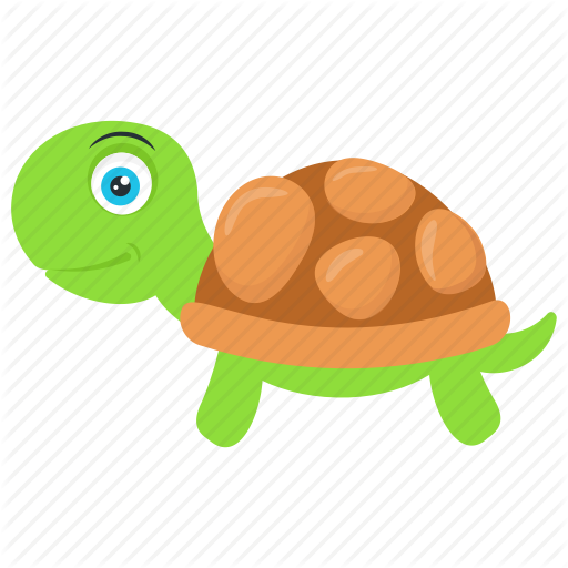 sea-turtle # 93341