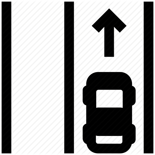 Font,Line,Text,Black-and-white,Design,Material property,Symbol,Rectangle,Parallel,Brand,Clip art,Graphic design,Logo,Pattern,Square,House,Style,Number