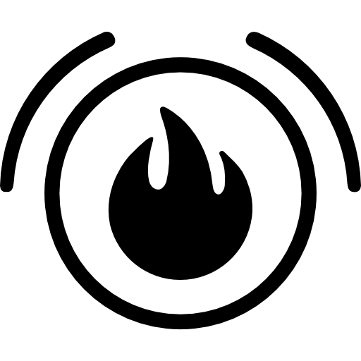 Symbol,Black-and-white,Logo