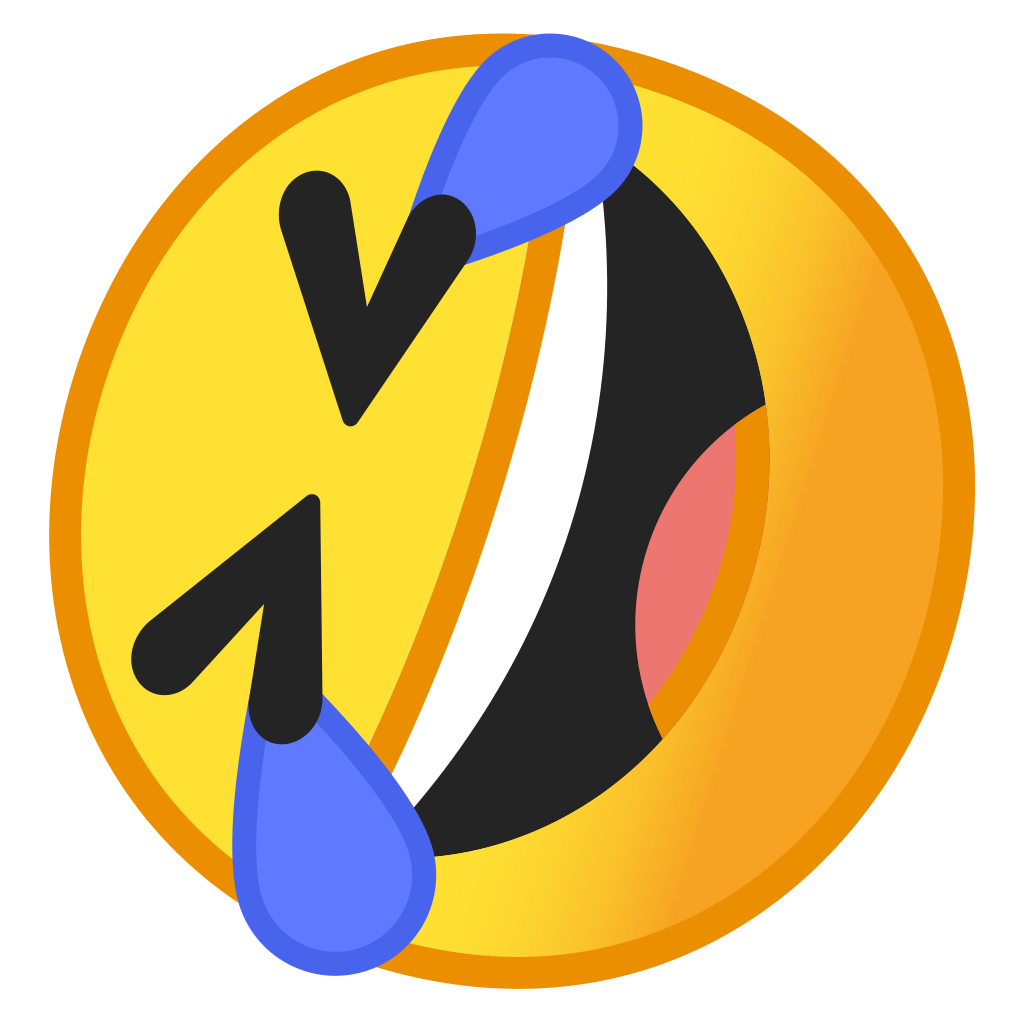 Yellow,Clip art,Logo,Graphics,Circle,Symbol