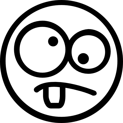 Face,Black,Emoticon,Smile,Facial expression,Nose,Line art,Head,Eye,Cheek,Organ,Circle,Smiley,Line,Symbol,Mouth,Snout,Black-and-white,Happy,Icon,Oval,Laugh,Coloring book,Trademark,Pleased,Clip art
