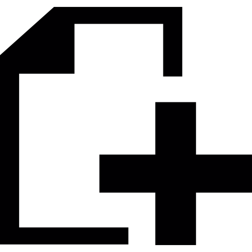 Line,Font,Clip art,Symbol,Cross
