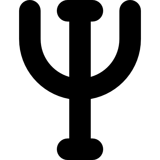 Symbol,Font,Clip art,Cactus