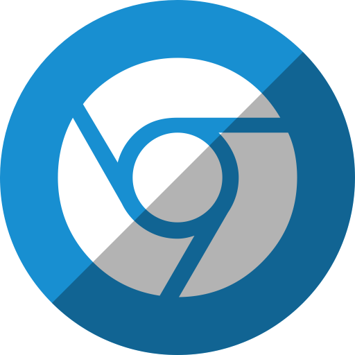 Blue,Circle,Electric blue,Logo,Symbol,Graphics,Clip art,Trademark