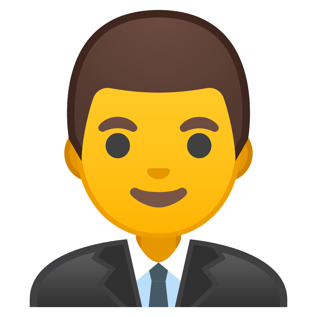 Face,Cartoon,Yellow,Facial expression,Head,Illustration,Cheek,Forehead,Smile,Clip art,No expression,Art,Pleased