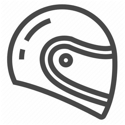 Logo,Circle,Illustration,Line art,Spiral
