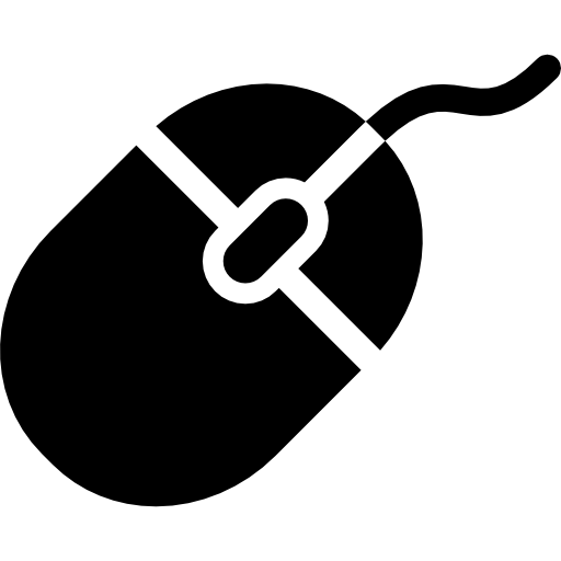 Clip art,Logo,Graphics,Symbol,Black-and-white