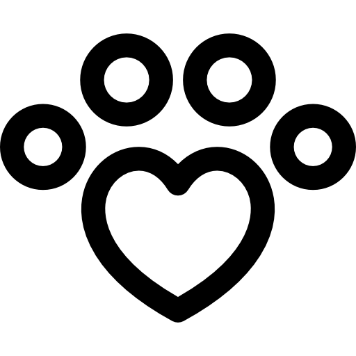Heart,Clip art,Font,Symbol,Circle,Love,Black-and-white,Line art,Illustration,Logo,Graphics