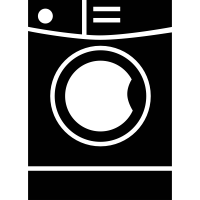 Circle,Font,Logo,Clip art,Symbol,Black-and-white