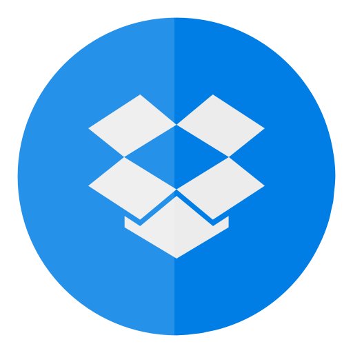 Blue,Electric blue,Cobalt blue,Logo,Symbol,Circle,Graphics