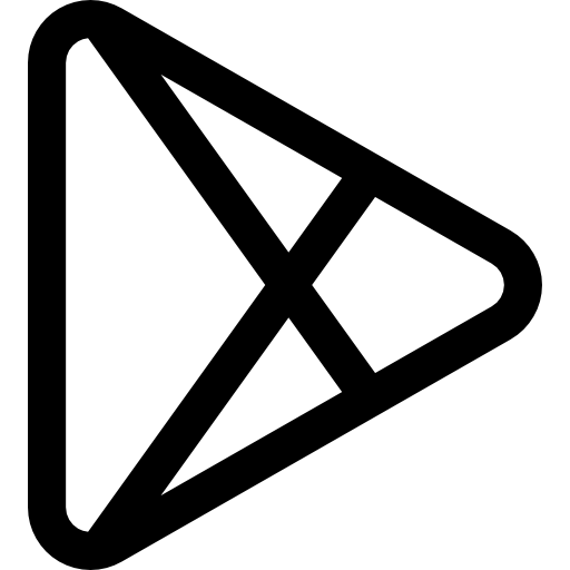 Line,Triangle,Font,Parallel,Logo,Symbol,Clip art,Graphics