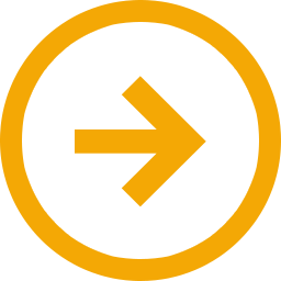 yellow # 26466