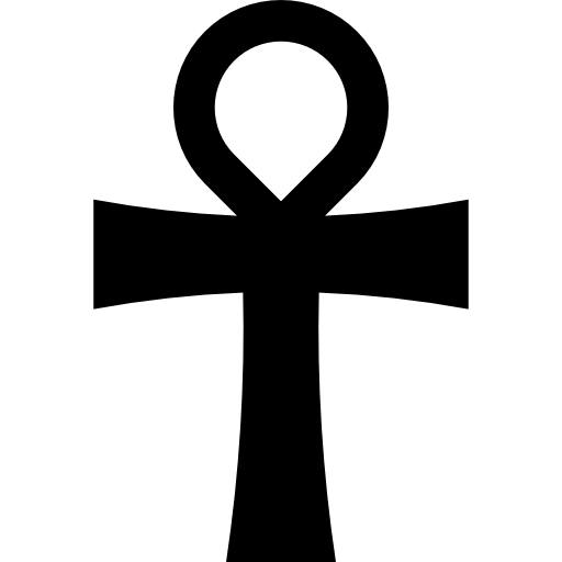 Cross,Symbol,Clip art