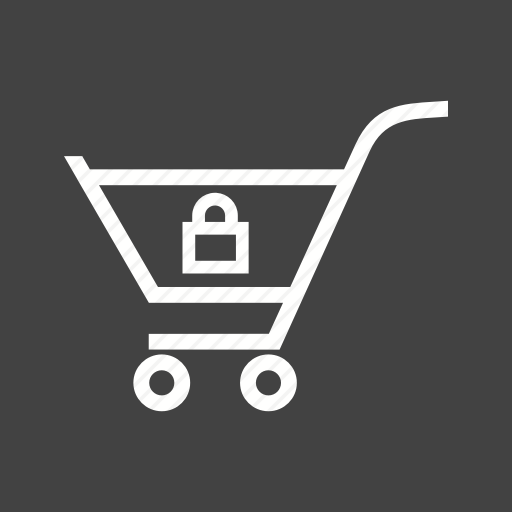 Product,Cart,Vehicle,Shopping cart,Illustration,Logo,Baby carriage,Baby Products