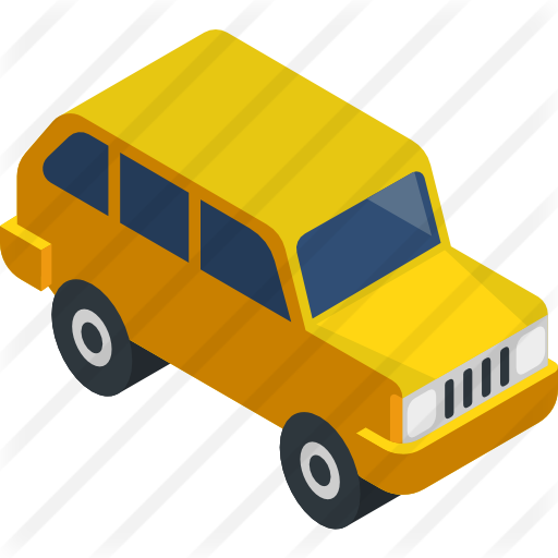 Vehicle,Mode of transport,Yellow,Motor vehicle,Car,Illustration,School bus