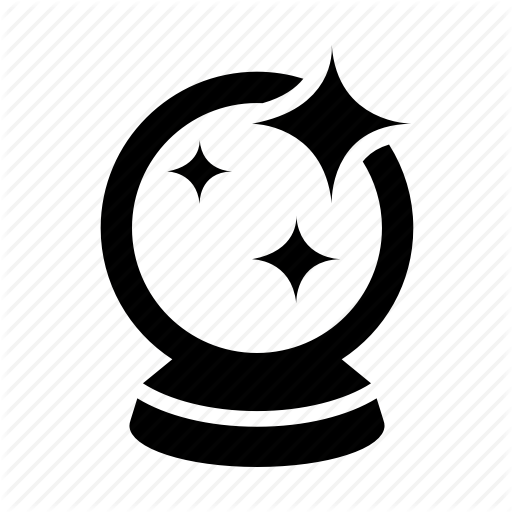 Symbol,Logo,Emblem,Illustration,Black-and-white,Graphics
