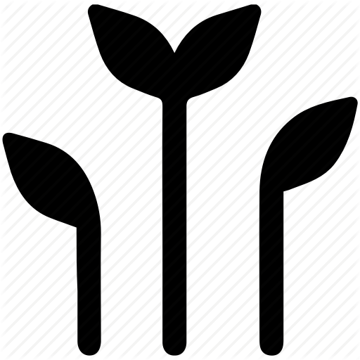 Font,Logo,Black-and-white,Clip art,Symbol