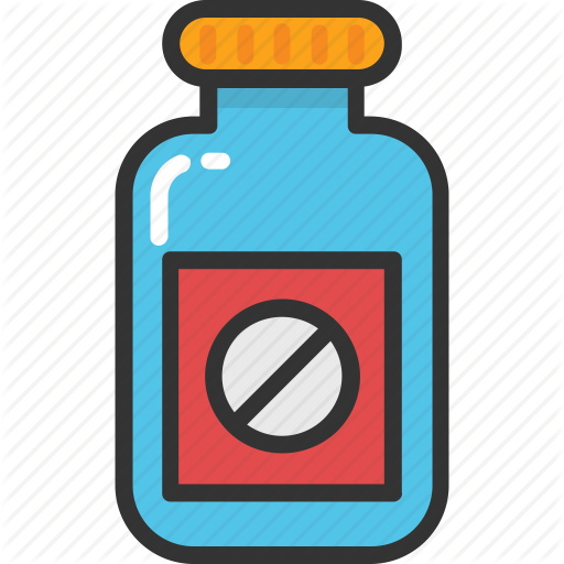 Line,Clip art,Water bottle,Sign,Parallel,Icon